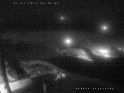 Tobogán a skluzavky