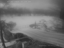 Tobogán a skluzavky