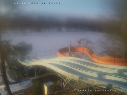 Tobogán a skluzavky