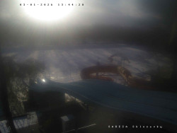 Tobogán a skluzavky