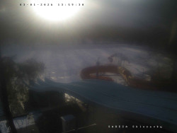 Tobogán a skluzavky