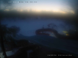 Tobogán a skluzavky