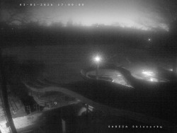 Tobogán a skluzavky