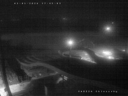 Tobogán a skluzavky