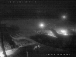 Tobogán a skluzavky