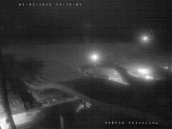 Tobogán a skluzavky