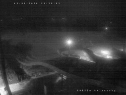 Tobogán a skluzavky