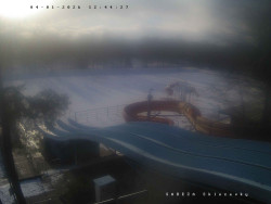 Tobogán a skluzavky