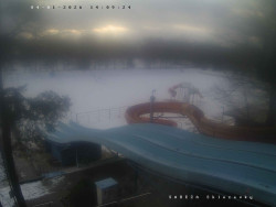 Tobogán a skluzavky