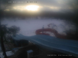 Tobogán a skluzavky