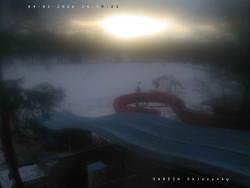 Tobogán a skluzavky