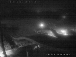 Tobogán a skluzavky