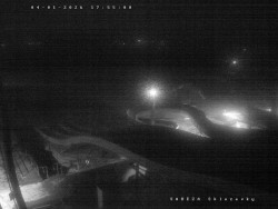 Tobogán a skluzavky