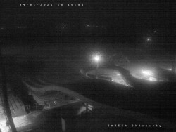 Tobogán a skluzavky