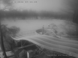 Tobogán a skluzavky