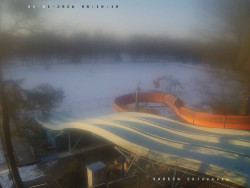 Tobogán a skluzavky