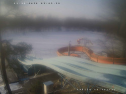 Tobogán a skluzavky