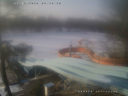 Tobogán a skluzavky