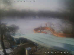 Tobogán a skluzavky