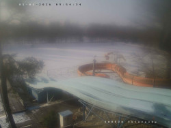 Tobogán a skluzavky