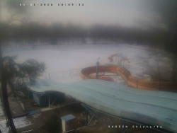 Tobogán a skluzavky