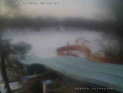 Tobogán a skluzavky