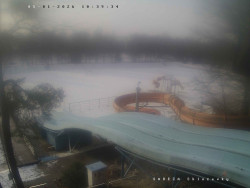 Tobogán a skluzavky