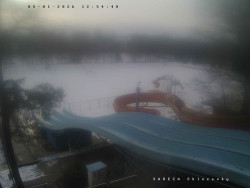 Tobogán a skluzavky