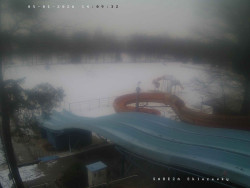 Tobogán a skluzavky