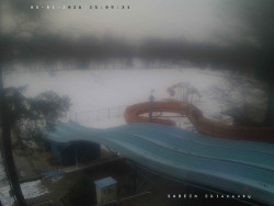 Tobogán a skluzavky