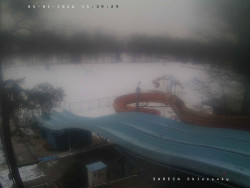 Tobogán a skluzavky