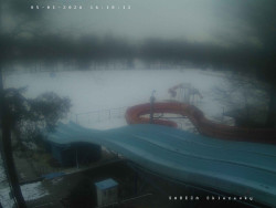 Tobogán a skluzavky