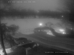 Tobogán a skluzavky