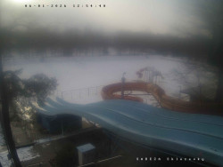 Tobogán a skluzavky