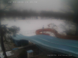 Tobogán a skluzavky