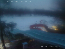 Tobogán a skluzavky