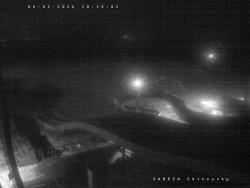 Tobogán a skluzavky