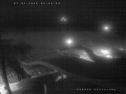 Tobogán a skluzavky