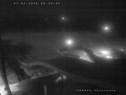 Tobogán a skluzavky