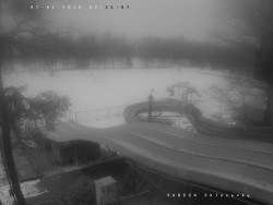 Tobogán a skluzavky