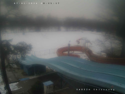 Tobogán a skluzavky