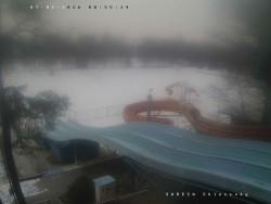 Tobogán a skluzavky