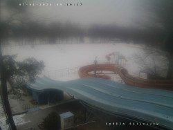 Tobogán a skluzavky