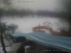 Tobogán a skluzavky