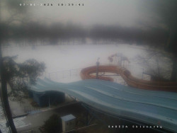 Tobogán a skluzavky