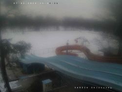 Tobogán a skluzavky