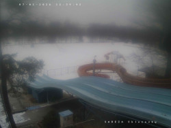 Tobogán a skluzavky