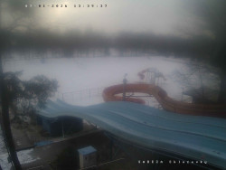 Tobogán a skluzavky