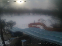 Tobogán a skluzavky