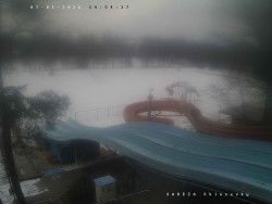 Tobogán a skluzavky